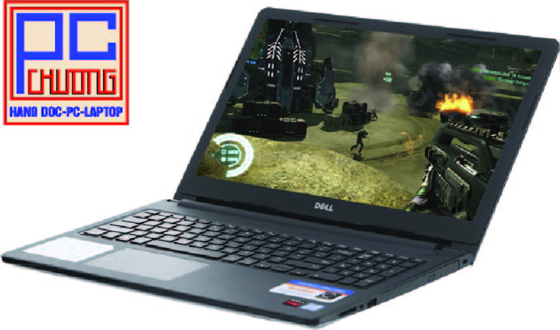 dell 3567 i5 7200, ram 8g ssd 256